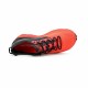 ALTRA MONT BLANC UOMO CORAL/BLACK