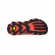 ALTRA MONT BLANC UOMO CORAL/BLACK