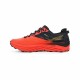 ALTRA MONT BLANC DONNA CORAL/BLACK