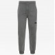 The North Face  PANTALONI LEGGERI NSE medium grey heather