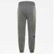 The North Face  PANTALONI LEGGERI NSE medium grey heather