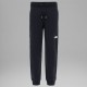 The North Face PANTALONI LEGGERI NSE tnf black- tnf white