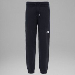 The North Face PANTALONI LEGGERI NSE tnf black- tnf white