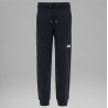 The North Face PANTALONI LEGGERI NSE tnf black- tnf white