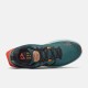 NEW BALANCE Fresh Foam Hierro v6  Ghost Pepper con Habanero
