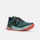 NEW BALANCE Fresh Foam Hierro v6  Ghost Pepper con Habanero