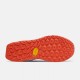 NEW BALANCE Fresh Foam Hierro v6  Ghost Pepper con Habanero