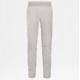 The North Face PANTALONI APHRODITE 2.0 silt grey