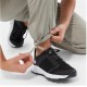 The North Face PANTALONI APHRODITE 2.0 silt grey