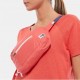 The North Face GIACCA DONNA FANORAK 2.0 spiced coral multi