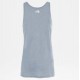 The North Face CANOTTA DONNA INVENE PINK SALT WHITE HEATHER/GRISAILLE GREY WHITE HEATHER