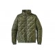 Patagonia Women's Prow Bomber Jacket