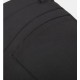 MAMMUT Runbold Capri Pants Women Black