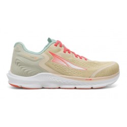 ALTRA SCARPA W Torin 5 SAND