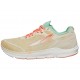 ALTRA SCARPA W Torin 5 SAND