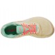 ALTRA SCARPA W Torin 5 SAND