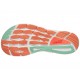 ALTRA SCARPA W Torin 5 SAND