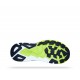 HOKA Uomo Arahi 6 Blue Graphite / Blue Coral