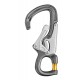 PETZL EASHOOK OPEN