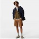 The North Face CADERO GILET UOMO military olive