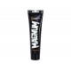 SINGING ROCK GESSO LIQUIDO 150ML