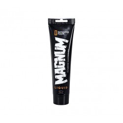 SINGING ROCK GESSO LIQUIDO 150ML