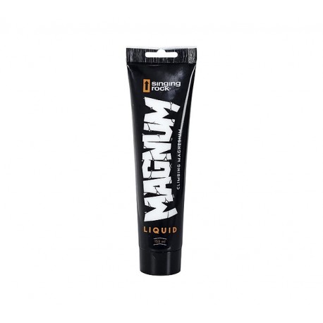 SINGING ROCK GESSO LIQUIDO 150ML