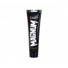 SINGING ROCK GESSO LIQUIDO 150ML