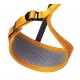 SINGING ROCK VERA II XS-M