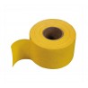 SINGING ROCK SUPER TAPE 3,8CM