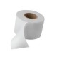 SINGING ROCK SUPER TAPE 3,8CM