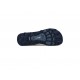 ALTRA LONE PEAK 6 GRIGIO/BLU
