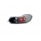 ALTRA LONE PEAK 6 GRIGIO/BLU