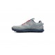ALTRA LONE PEAK 6 GRIGIO/BLU