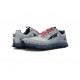 ALTRA LONE PEAK 6 GRIGIO/BLU