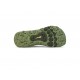 ALTRA W Lone Peak 6 WHITE/GREEN