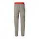 THE NORTH FACE PANTALONI CONVERTIBILI SPEEDLIGHT DONNA MINERAL GREY