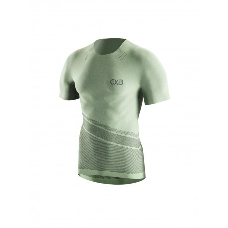 OXYBURN CROSS 5099