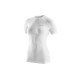 Oxyburn MAGLIA INTIMO MOVE UNISEX