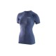Oxyburn MAGLIA INTIMO MOVE UNISEX
