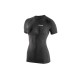 Oxyburn MAGLIA INTIMO MOVE UNISEX