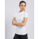 Oxyburn MAGLIA INTIMO MOVE UNISEX