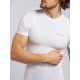 Oxyburn MAGLIA INTIMO MOVE UNISEX