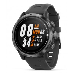 COROS APEX PRO BLACK