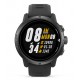 COROS APEX PRO BLACK