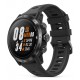 COROS APEX PRO BLACK