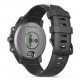 COROS APEX PRO BLACK