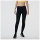 New Balance  Reflective Print Accelerate Tight Women's black/multi