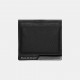 MAMMUT SMART WALLET LIGHT BLACK