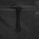 MAMMUT SMART WALLET LIGHT BLACK